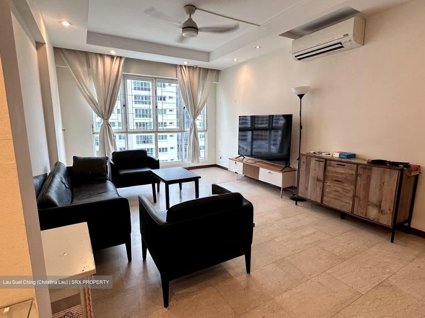 Evergreen Park (D19), Apartment #596274711